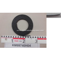 KM89740H04 Timing Belt for KONE Door Operator